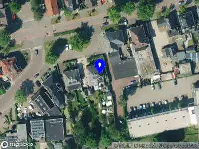 Nieuw bedrijf Van Lohuizen & Koning Holding