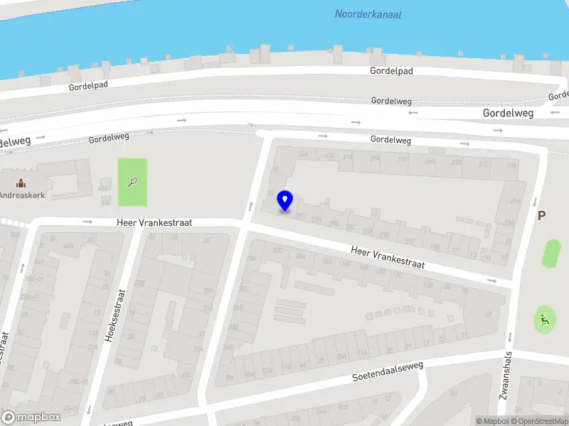 Bakia Holding B.V. Rotterdam