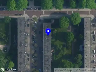 De Wijs Holding B.V. Amsterdam