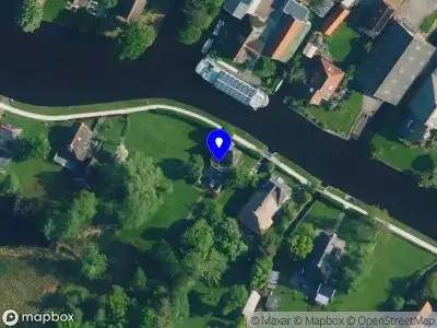 Klein Geltink Holdings B.V.