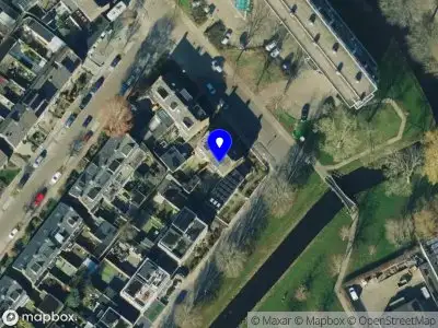 Nieuw bedrijf Vaar Educatie Nederland B.V.