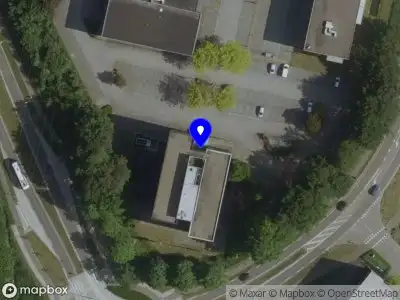 Plaza Financiële Diensten B.V.