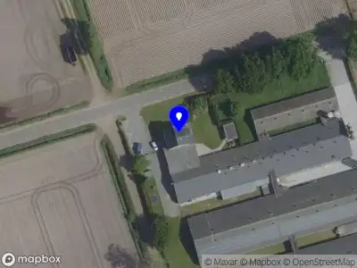 Nieuw bedrijf Coopmans-Slangen Beheer B.V.