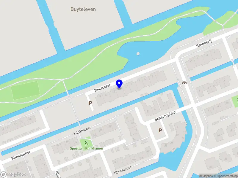 Laboritas Holding B.V. Nieuwkoop