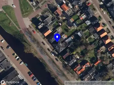 Oudeweg Drachten B.V. Heerenveen