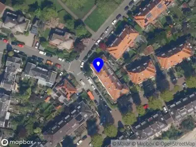 Two Hands Events B.V.