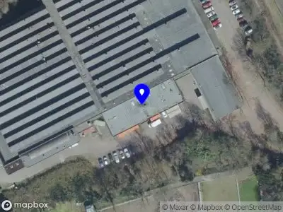 Automotive Auctions B.V.