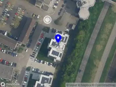 Jordaan Holding B.V.