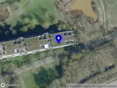 Nieuw bedrijf Kater Beleggingen B.V.