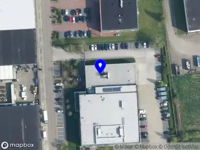 Nieuw bedrijf Phaitality Beheer B.V.