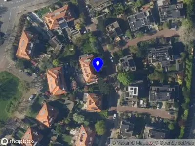 Nieuw bedrijf MOBE B.V.