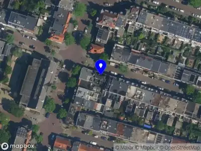 Busk Holding B.V. Haarlem