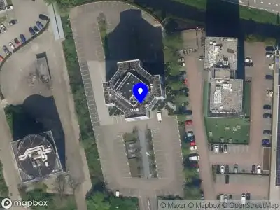 De Monchy Food Group B.V. Capelle aan den IJssel