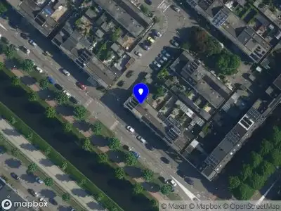 Dierenkliniek Lussing B.V.