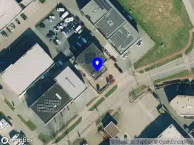 Motor Surveillance Wezep Wezep