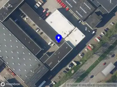 Enoma B.V. Utrecht