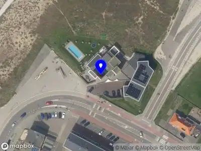 Nieuw bedrijf FTZ Beheer B.V.