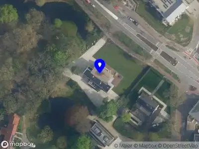 Nieuw bedrijf Harvest Lead Programs B.V.