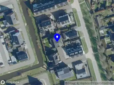 Nieuw bedrijf Buro Mees Facilitair B.V.