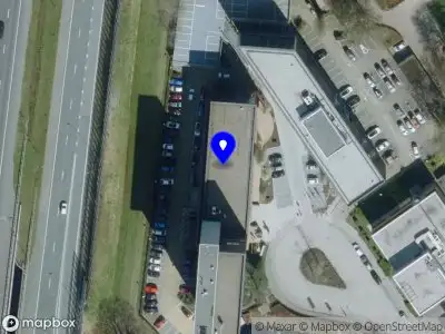 True Blue Consultancy B.V.