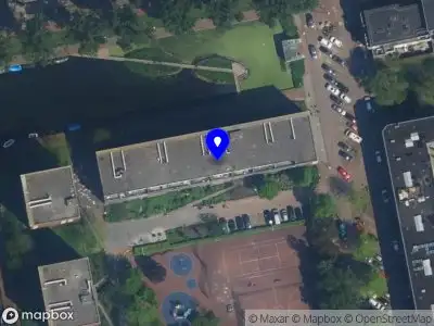 Ebitwise B.V. Amsterdam