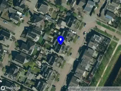 Nieuw bedrijf Schoeman Investment Group B.V.