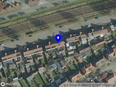 Nieuw bedrijf IDK Holding B.V.