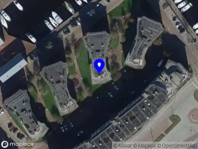 Nuconsult.nl Middelburg