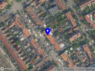 DevLore B.V. Den Hoorn