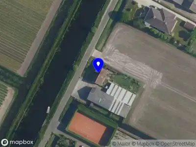 Tim van Haaster Beheer B.V.