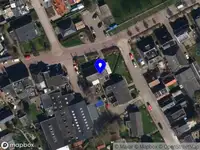 J.Smink allround dienstverlening