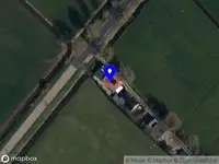 Klusbedrijf Factotum