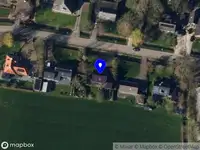 Ongediertebestrijding Friesland