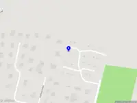 Jetske Apollonia van Dorp