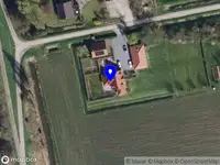 Business Club Onbegrensd