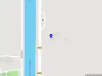 Voedingsadviesbureau Marjolijn Bakker