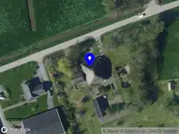 St. Administratiekantoor Sol Beheer