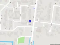 S. de Wit Installaties