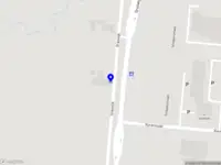 L Meijer vloerservice