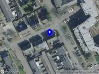 Kayleigh's Beauty & Pedicure