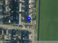 De Glasmeesters B.V.