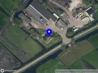 Both BoerenZorg B.V.