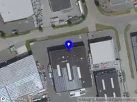 HD BuPa Solar Materieel B.V.