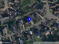 V.O.F. Bathoorn-Hoiting