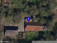 van Delden Projectmanagement Vastgoedontwikkeling