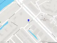 Kokje Information Services B.V.