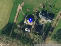 Jesse Smid Holding B.V.