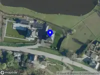 René Roubos Holding B.V.