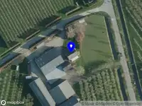 Timmer-Van Vuren B.V.