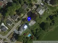 Denstrax Holding B.V.